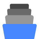 Иконка секции