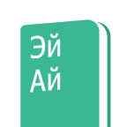 Иконка секции