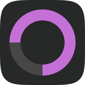 Иконка секции