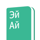 Иконка секции