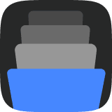 Иконка секции